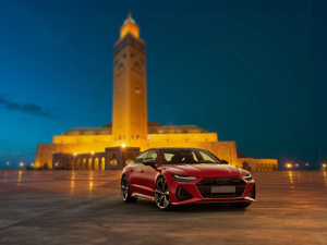 mefcras agency for rent a car